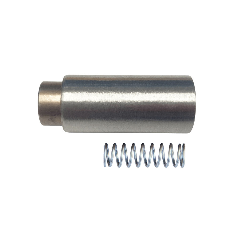Dirt Tricks Cam Chain Tensioner