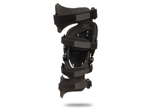 Ultra Cell 4.1 -polvisuojat