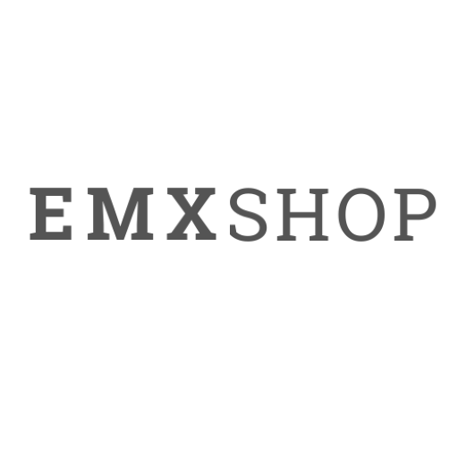 EMXShop