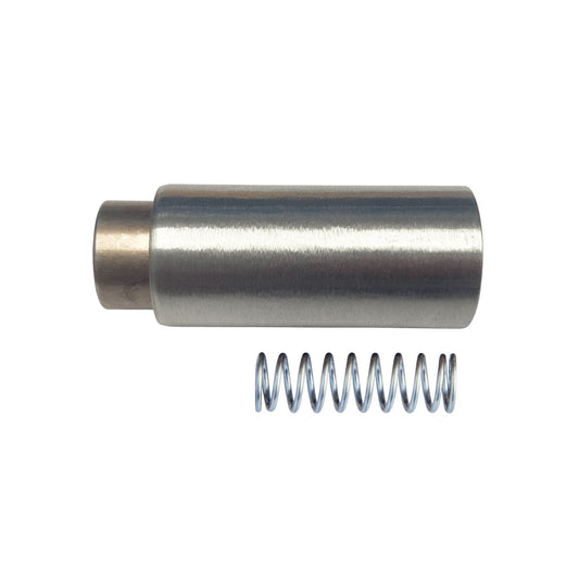 Dirt Tricks Cam Chain Tensioner