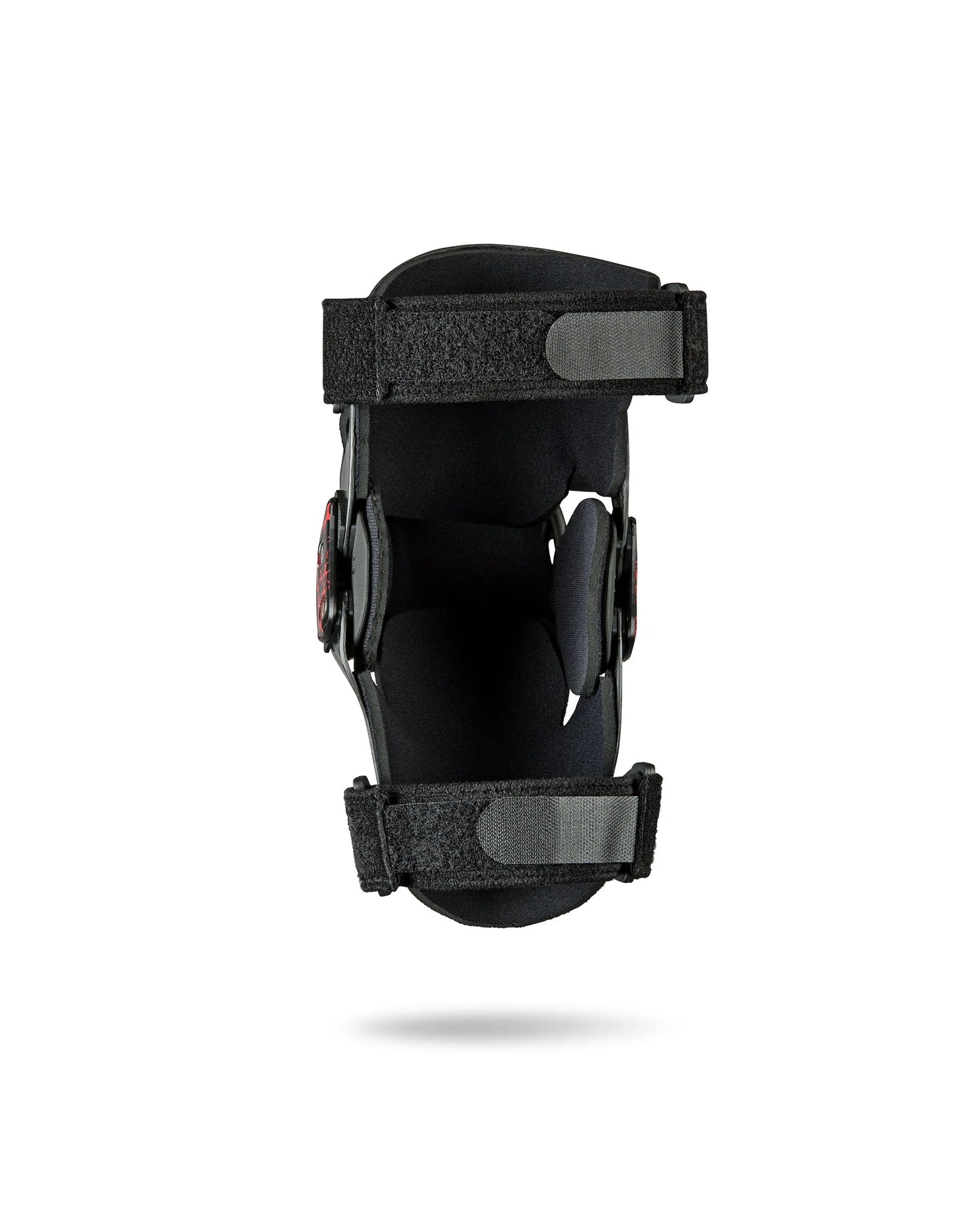 Micro Cell knee protector