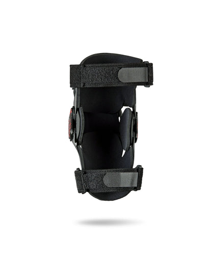 Micro Cell knee protector