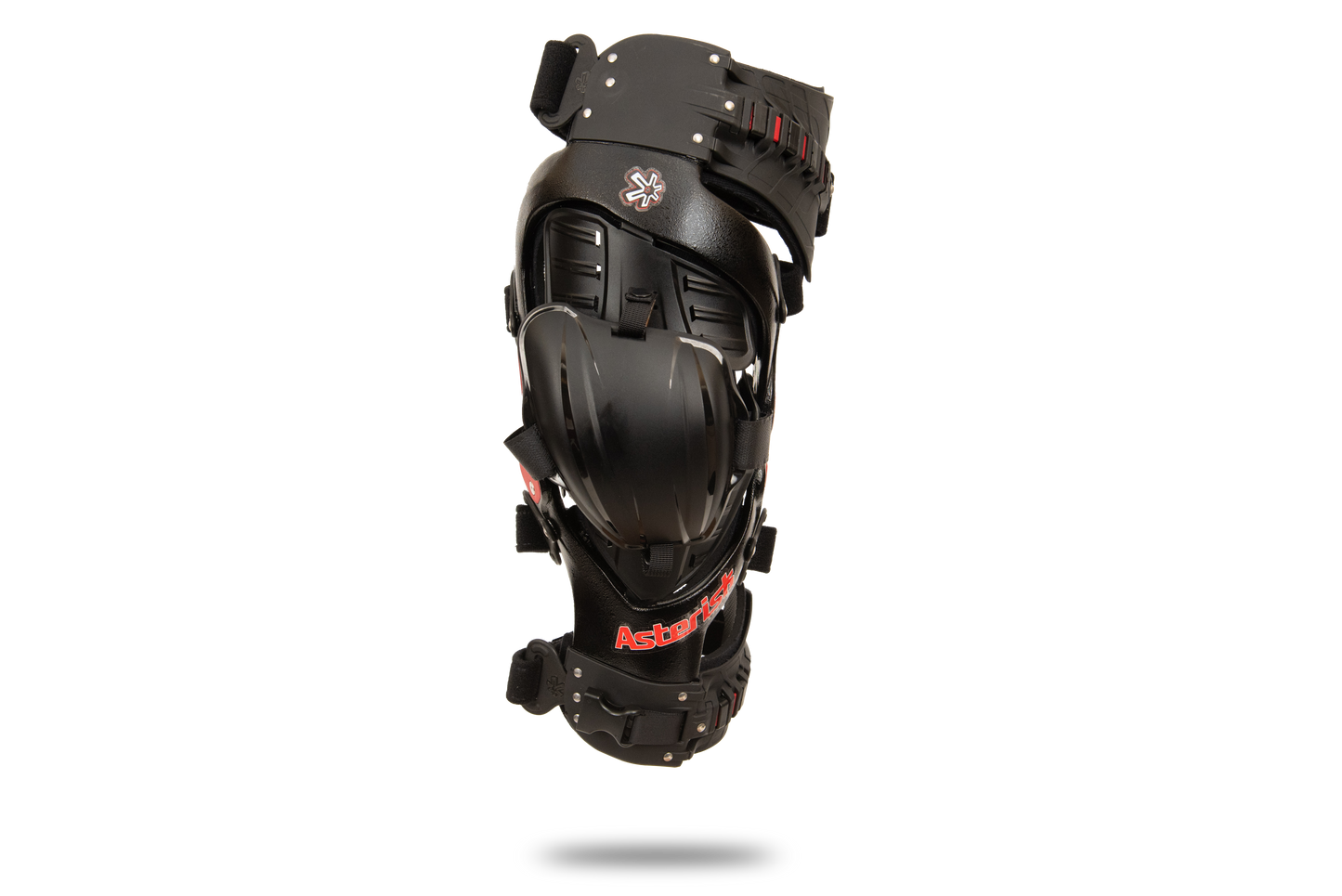 Ultra Cell 4.1 -polvisuojat