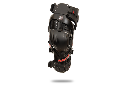 Ultra Cell 4.1 -polvisuojat