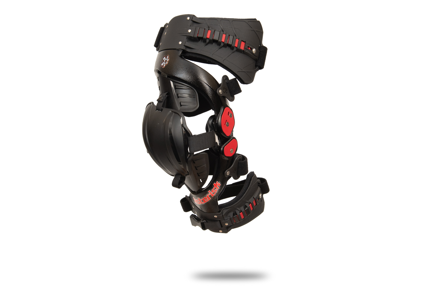 Ultra Cell 4.1 -polvisuojat