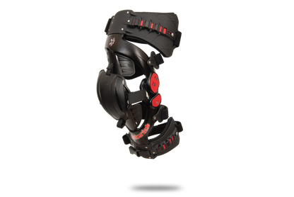 Ultra Cell 4.1 -polvisuojat