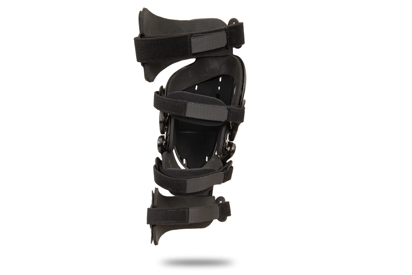 Ultra Cell 4.1 -polvisuojat