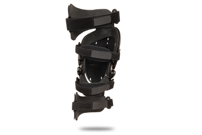 Ultra Cell 4.1 -polvisuojat