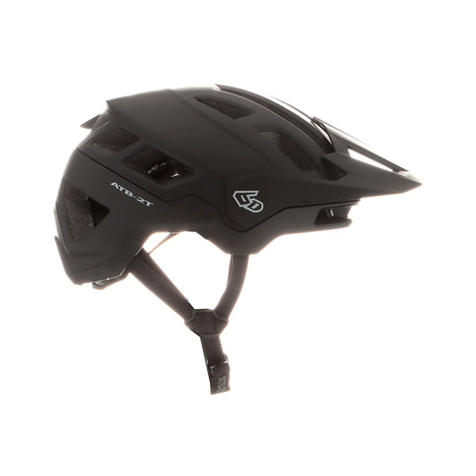 ATB-2T Matte Black