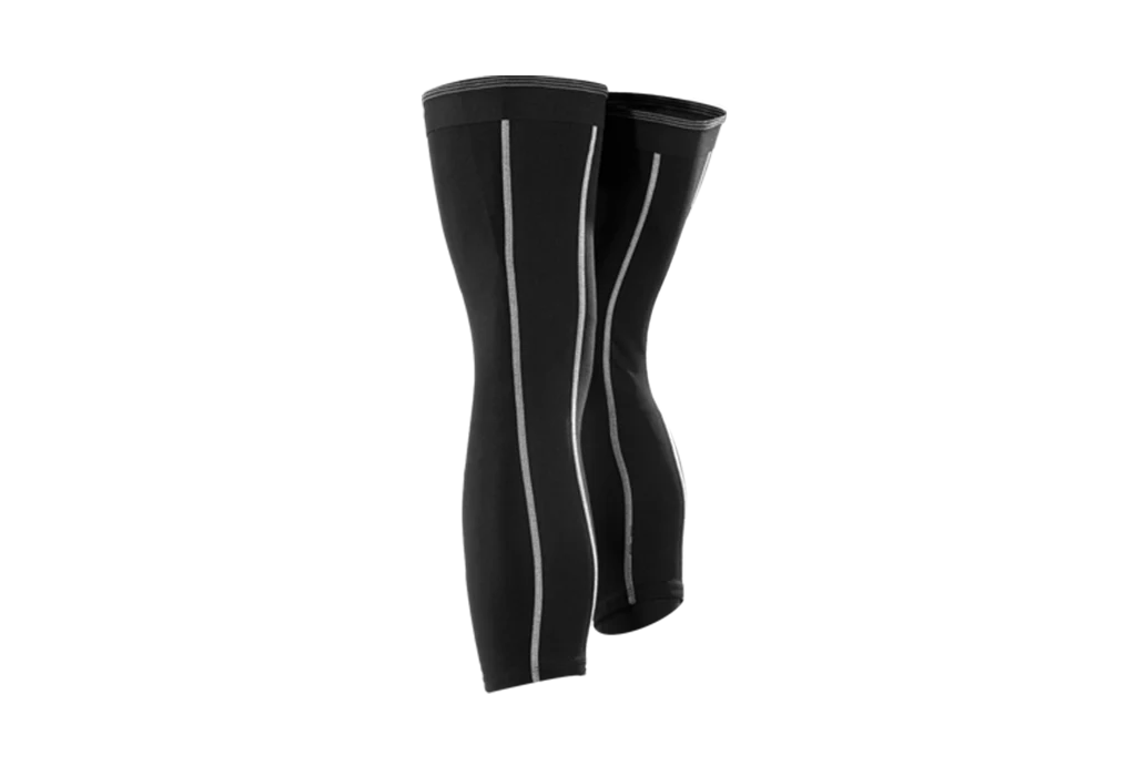 Asterisk Junior Polvituki Alushihat