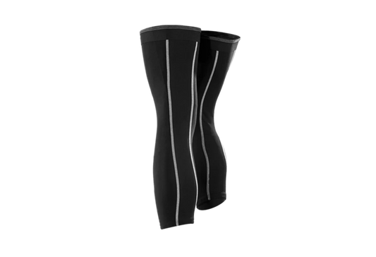 Asterisk Polvituki Alushihat