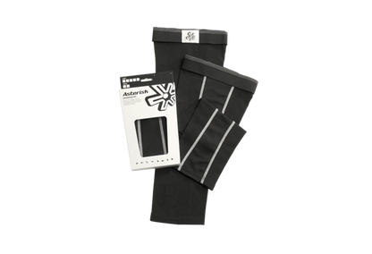 Asterisk Junior Polvituki Alushihat