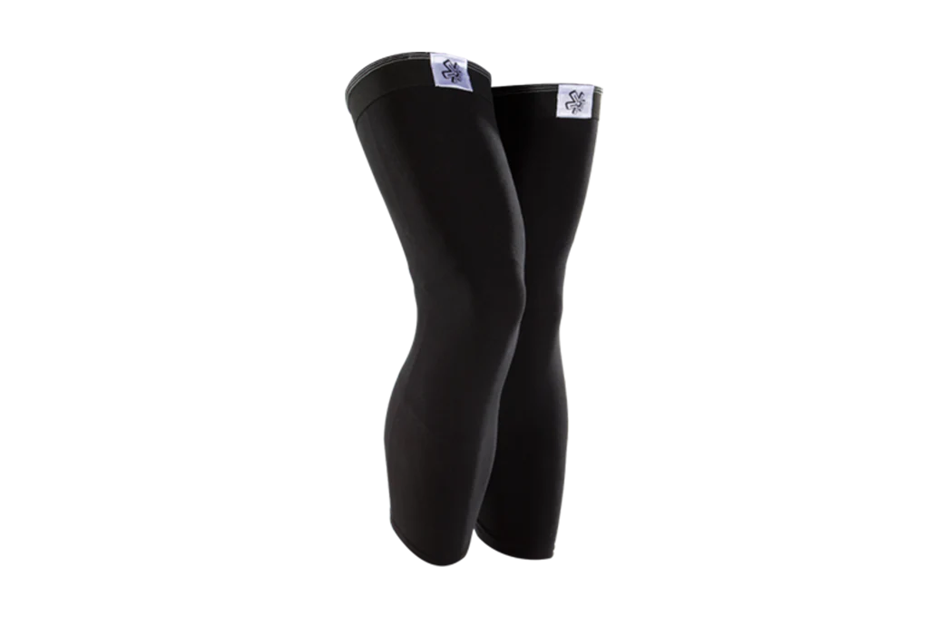 Asterisk Junior Polvituki Alushihat