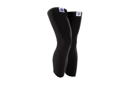 Asterisk Junior Polvituki Alushihat