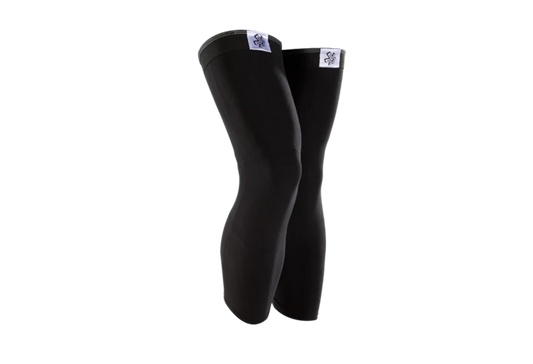 Asterisk Polvituki Alushihat